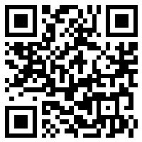 QR Code for MTHe6cPVaJFU4j5vaBmodhFnbhXmGHuP2S