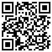 QR Code for MTHeCSsFDb2CXYg3aH1zsLf6sp8xmxgx2H