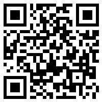 QR Code for MTHeSqLEoAbwVThuMvnX5aeQMaa38RtNrf