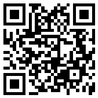 QR Code for MTHeyBk5xpkXGFQLfkpb299vaxiEHASXfN
