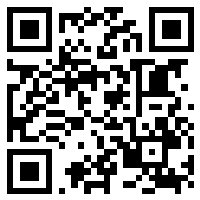 QR Code for MTHf6Yt7ipnEntJz8k1M9rt1ZNEh4FkXAz