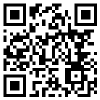 QR Code for MTHfPP9Z6FWAQdCATxY14ZuihVgUyeDPFk