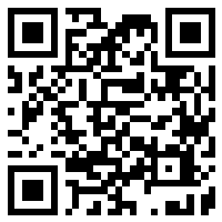 QR Code for MTHfVBkMdcN8dLM6B7jum7suEKUERi15vb