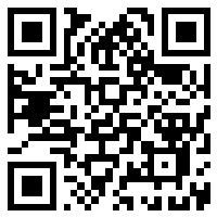 QR Code for MTHfXbivdBy6wiwyS6usGtLooCLq2kW7ss