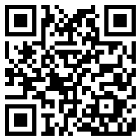 QR Code for MTHfjc3eEQLdK29G2rvoFMRew4TV5CMmst