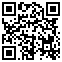 QR Code for MTHgKfBMxtzsBwKQnDMBubzSnTCdUFsbeK