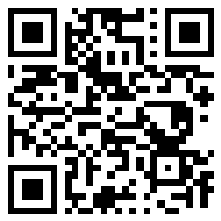 QR Code for MTHiaT9eNm5jNeJSFCrbXDCHNp6Awckq24