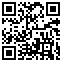 QR Code for MTHihb2G2aLQZK4TvZmStzM2DtK3tpJZ3Z