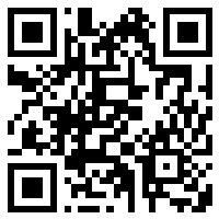 QR Code for MTHiwfZPRgsMbGqLnoXznMiDy5Vbxgp3tf