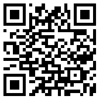 QR Code for MTHjrA1qpcTAdLwp2QKpe7Vx3Abi4fUa7w