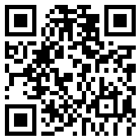 QR Code for MTHk6fMTsXeEBqFrDCsD6VHoSPpATkAVgJ