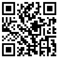 QR Code for MTHk7uDsC9NBoS8P3sFJjbctk3PwcZUdXE