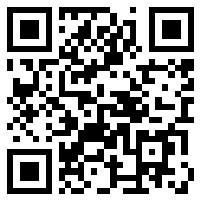 QR Code for MTHkAmWMGjUAeXEEhhKYNi3d6VCFonPLUM