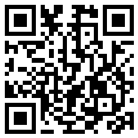 QR Code for MTHm4XqswkcU5cSy9DhRS4SGDU5d8UTfFy