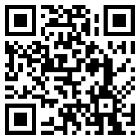 QR Code for MTHm81URB5naJvcfB3ZaqruFSRGaR44WxJ
