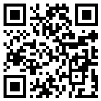 QR Code for MTHmw97fTXTYMka49vyjAnEJX9XZXBQcjt