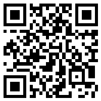 QR Code for MTHnGmxujPLCJRCdfMQmrPof6boi3Thpuo
