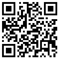 QR Code for MTHnrSyhkgQKT1RbSq1s8zEhayZ1P3FAdN