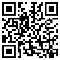 QR Code for MTHo1a3ZTuCsompwc54Esx4Mfr472nrPYE