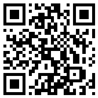 QR Code for MTHonv6zdBcEBKdx5usUsP3puU5EXdRN8W