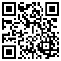 QR Code for MTHpPmVBMAyQaUVksM1rjBiK275B6fjoN5