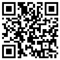QR Code for MTHpdJfUpr6CiFUsQURm2958DCDCNSfKtc