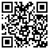 QR Code for MTHrUbe3B1wbfVPwGSCk11i5ysPSrNmsyo
