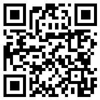 QR Code for MTHsBoxW5xVwaYsAESYWsJLDKmjV8Pjxak