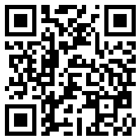 QR Code for MTHtWzeCLtEP7pbGhzQjXMXRrpuDHvH9eb