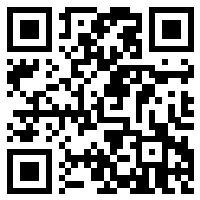 QR Code for MTHub8xHrigiam11tEftUqMnR6QeKHhmWN