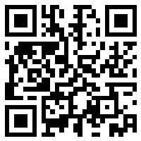 QR Code for MTHxToXWyf7QvzLyjf2vGAdWvkDBEzDZCH