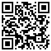 QR Code for MTHyBycRndRTrSWMPv6qZFW2qv5KagARYo