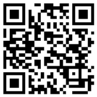QR Code for MTHyC6p56DGHPkAgFym4ZNbEs589Ttx24a