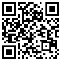 QR Code for MTHzueMMN5ohB876WJn53s1Fbod4sGb811