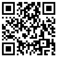QR Code for MTJ1Pzq7dVi4Spg3Rb3Xya8orRyQpX441A