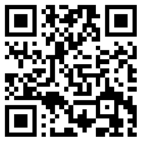QR Code for MTJ1Rb8cwkDhUT2k8CegujnhMUyTrZCTVP