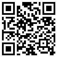 QR Code for MTJ25MfGjk2gKXpvBhC9bZSLk5F6wot2ce