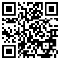 QR Code for MTJ2Zyi1ihTHL1vK6uVoovmsurMeb58Lfb
