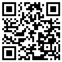 QR Code for MTJ3VAm4pVTckEKmYoRHU9q5bYfGsKetey