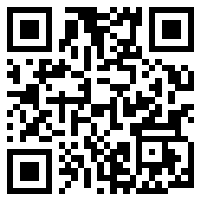 QR Code for MTJ4Y65ckLS3oSJt4goUPtxSuB8o7qjQGF