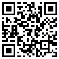 QR Code for MTJAFTY5t8SDuW9P5KstZkpswda49fzTJ6