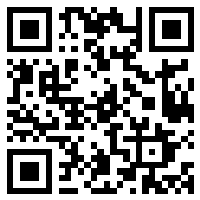 QR Code for MTJAZ62PCF9m37zZ7oszMiDFGLvCJBQ6AP