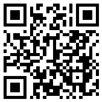 QR Code for MTJAz4grLQRTYinHDmruqU99eFDhYkxt33