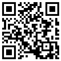 QR Code for MTJBvcW52seygvAmhyp8aNxatEga3rJapm