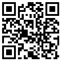 QR Code for MTJCYVXBbM6mfwDVvPMtMNsXLwCpH3h3Ja