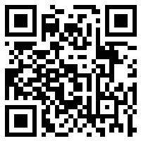 QR Code for MTJFVFkG38NUMT8B1aU3UDkpow32YYAZ9D