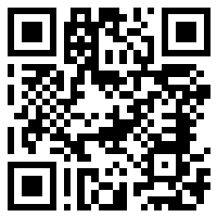 QR Code for MTJFvwYN54D6k7rXcS3pobA6Hb9YAUn1P9