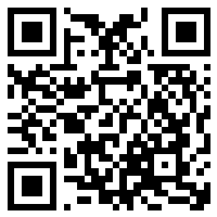 QR Code for MTJGFmurZKQ69qjMPCU2iAW7LAWmDjSESF
