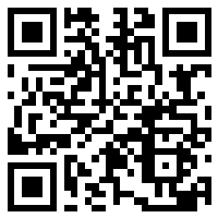 QR Code for MTJGaHDvPs7urSTjwpKmS4LhNLagvn54KT