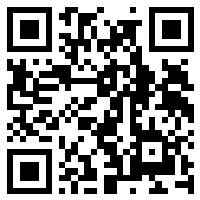 QR Code for MTJJJFTUWrQtocvYBkBDb61ythK2t1fWjo